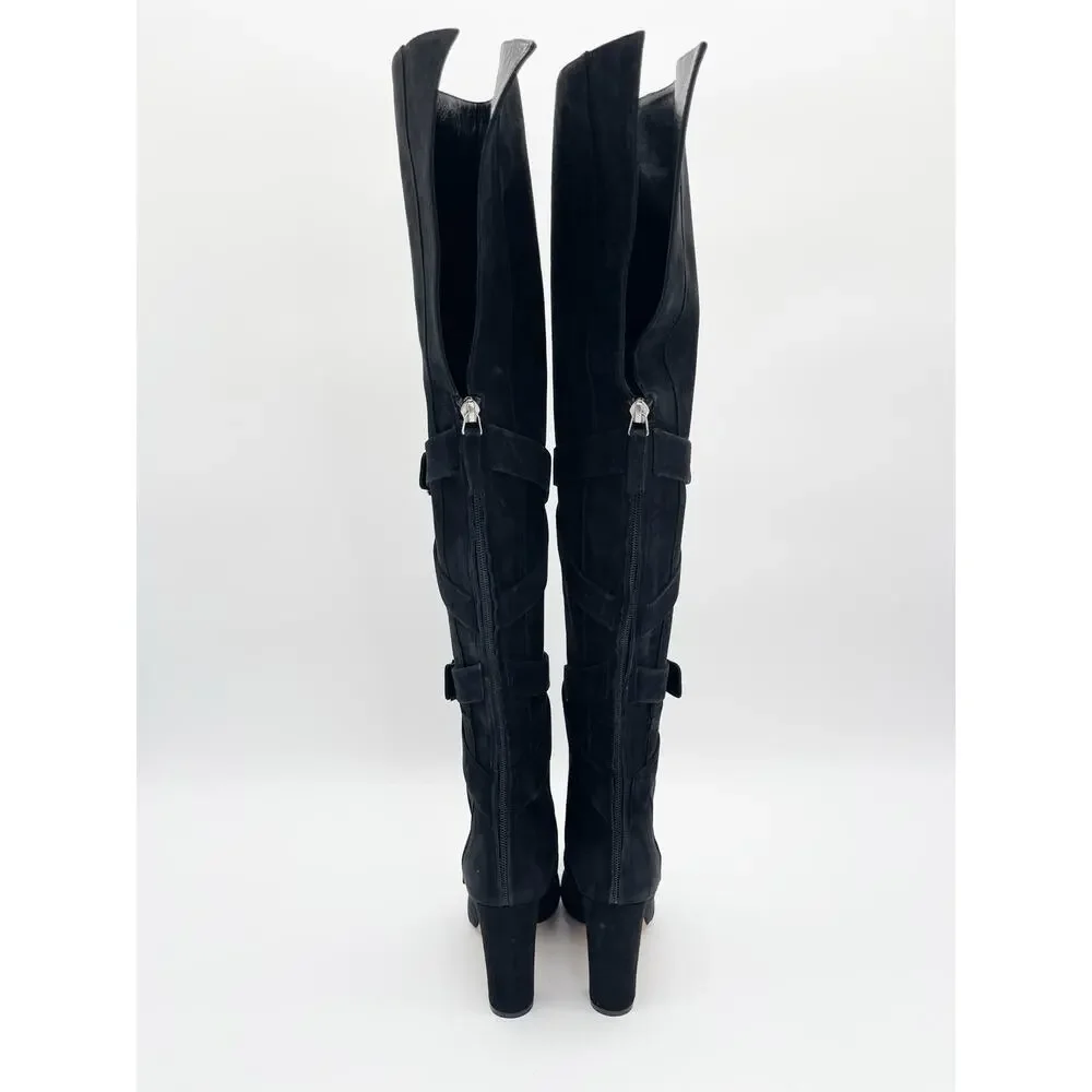 Manolo Blahnik manolo blahnik